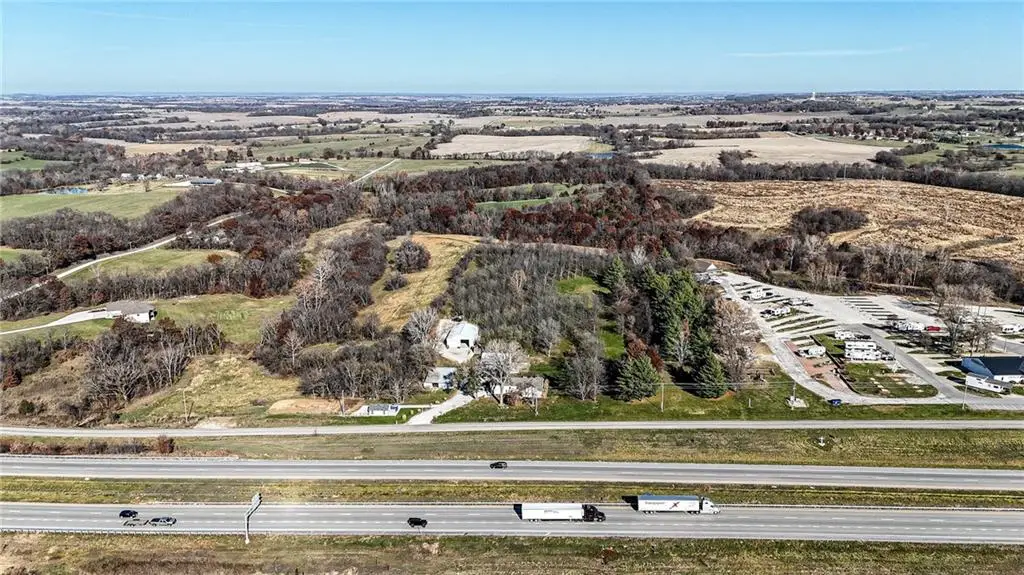 6925 Outer Road, Clay, MO 64075 - Image #1