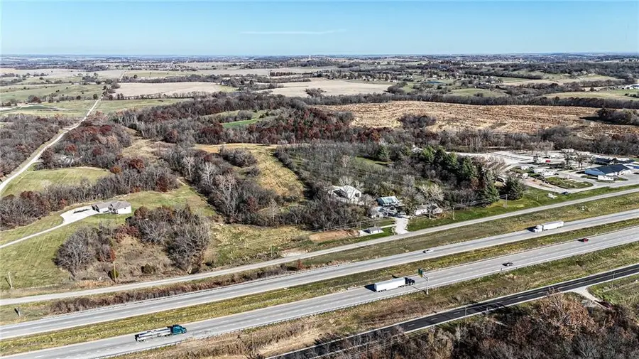 6925 Outer Road, Clay, MO 64075 - Image #2