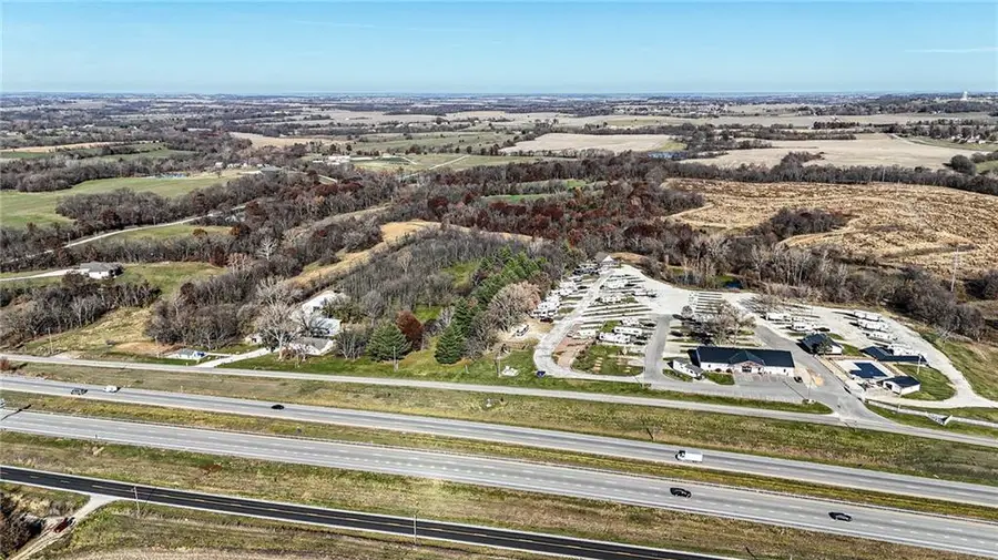 6925 Outer Road, Clay, MO 64075 - Image #3