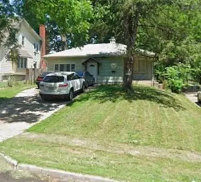 1130 E 75th Terrace, Kansas City, MO 64131 - Image #1