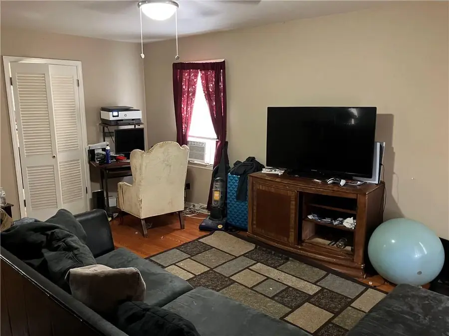 1130 E 75th Terrace, Kansas City, MO 64131 - Image #2