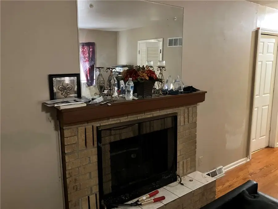 1130 E 75th Terrace, Kansas City, MO 64131 - Image #3