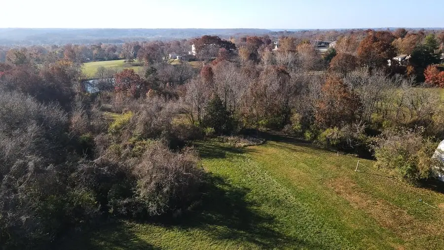 16523 E Us 40 Highway, Independence, MO 64055 - Image #2