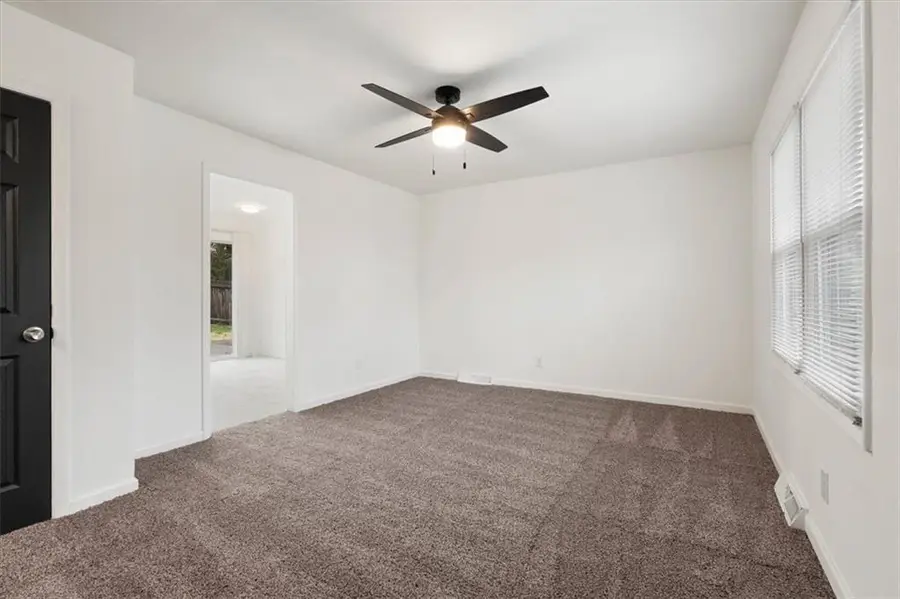 11312 Ditman Avenue, Kansas City, MO 64134 - Image #2