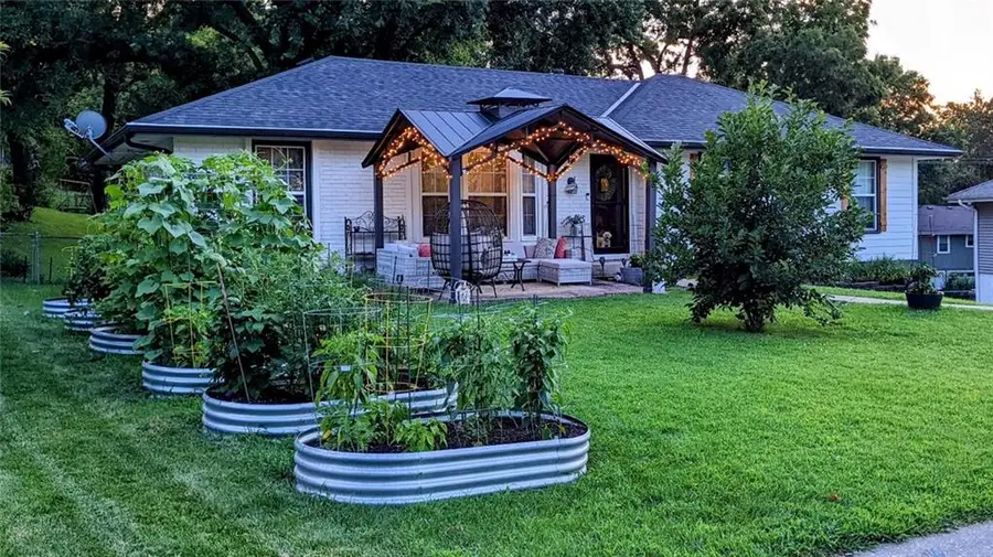 7012 Winan Avenue, Parkville, MO 64152 - Image #2