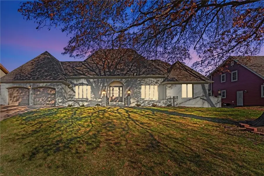 204 W 128th Street, Kansas City, MO 64145 - Image #2