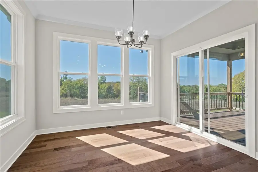 1534 SW Arbor Falls Drive, Lees Summit, MO 64082 - Image #3