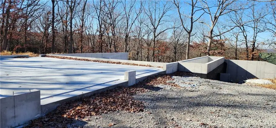 TBD Rose Garden Place, Warsaw, MO 65355 - Image #2