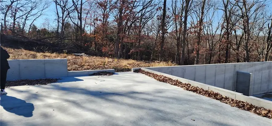 TBD Rose Garden Place, Warsaw, MO 65355 - Image #3