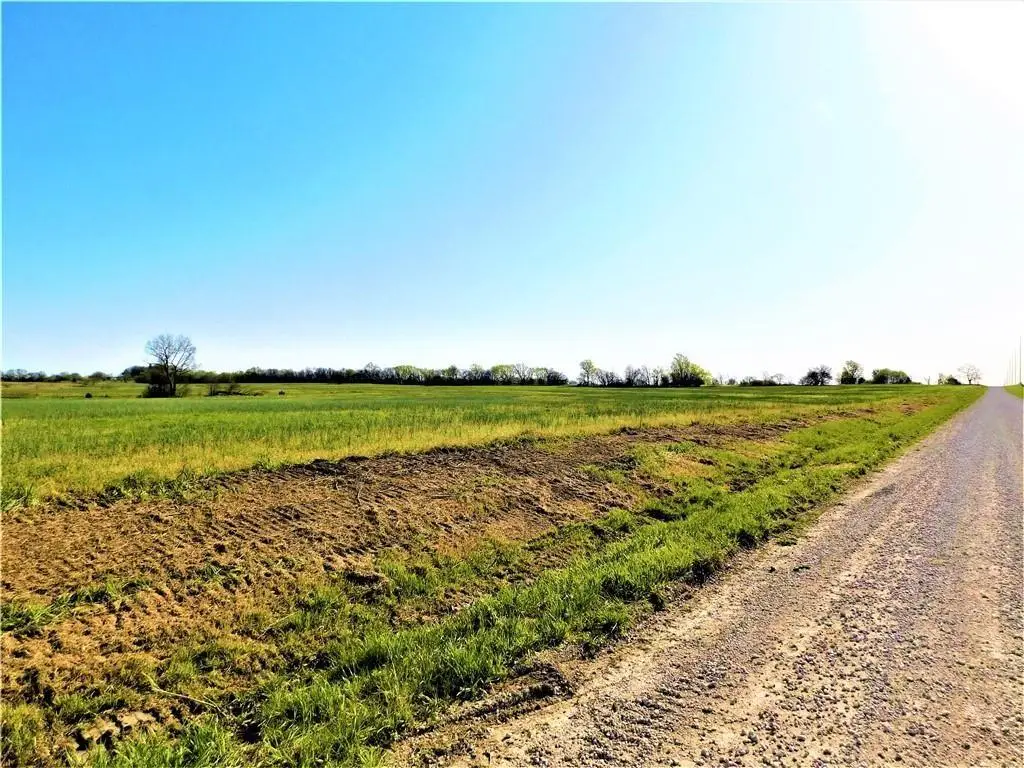 Tract C SW 300th Road, Kingsville, MO 64061 - Image #1