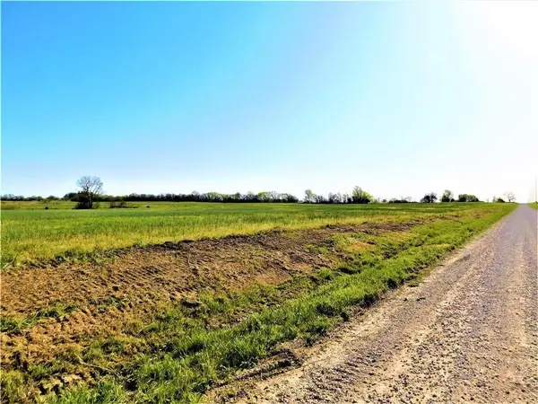 Tract C SW 300th Road, Kingsville, MO 64061
