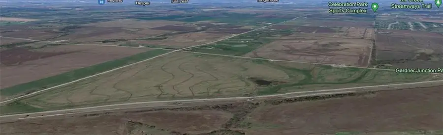 33095 W 183rd Street, Gardner, KS 66030 - Image #3