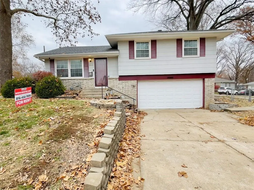 16624 E 32nd Street S, Independence, MO 64055 - Image #1