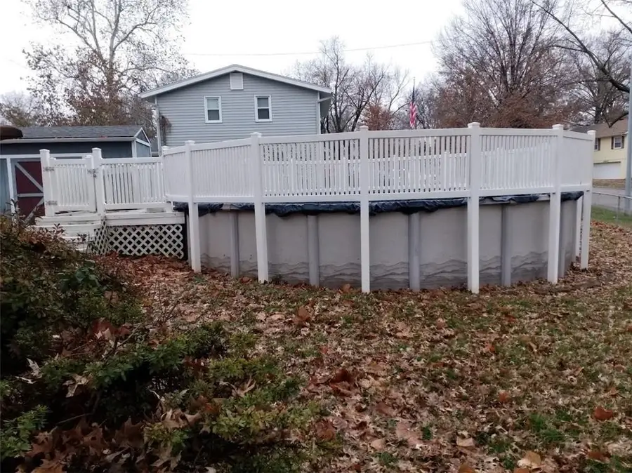 16624 E 32nd Street S, Independence, MO 64055 - Image #3