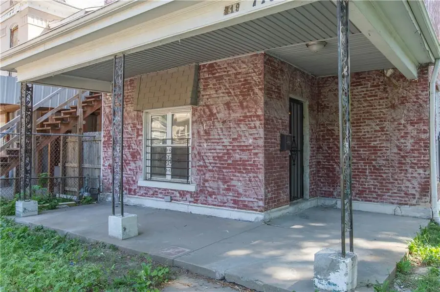 719 Indiana Avenue, Kansas City, MO 64124 - Image #3