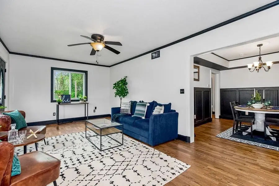 650 Michigan Street, Leavenworth, KS 66048 - Image #3