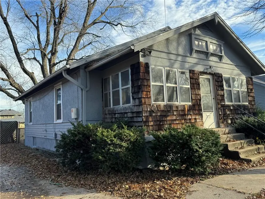 1431 S Ralston Avenue, Independence, MO 64052 - Image #2