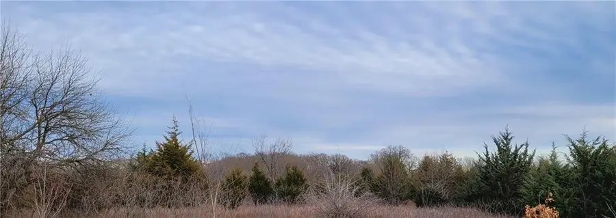 13341 23rd Street, Perry, KS 66073 - Image #2