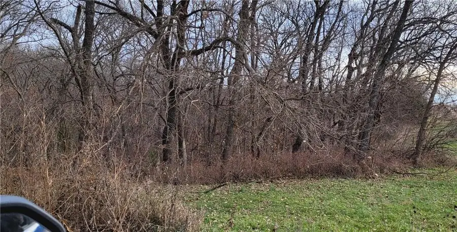 13341 23rd Street, Perry, KS 66073 - Image #3