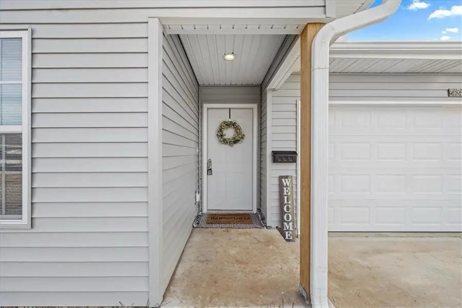 4603 Appleton Avenue, Kansas City, MO 64133 - Image #2