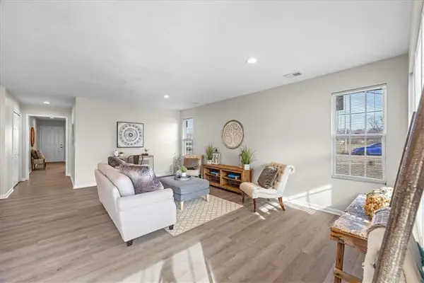 4533 Appleton Avenue, Kansas City, MO 64133