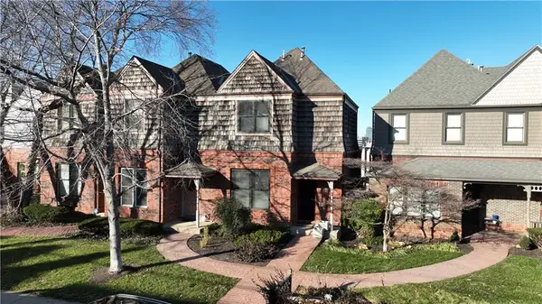 114 E 30 Street, Kansas City, MO 64108