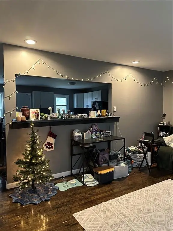 109 NE Main Street, Lee's Summit, MO 64063