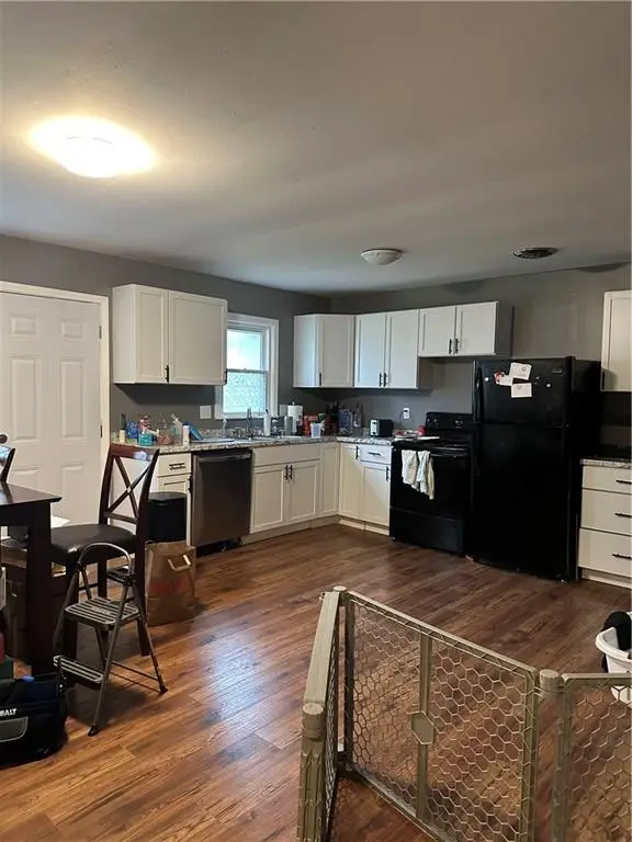 109 NE Main Street, Lees Summit, MO 64063 - Image #2