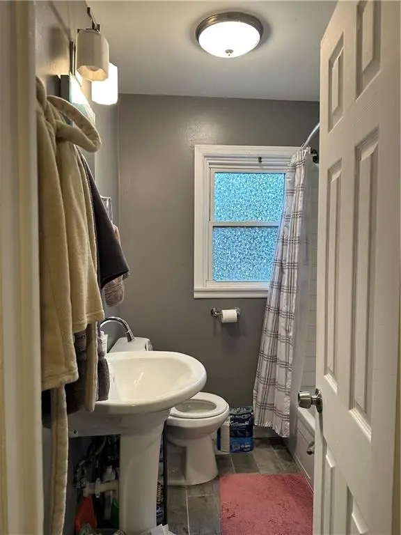 109 NE Main Street, Lees Summit, MO 64063 - Image #3