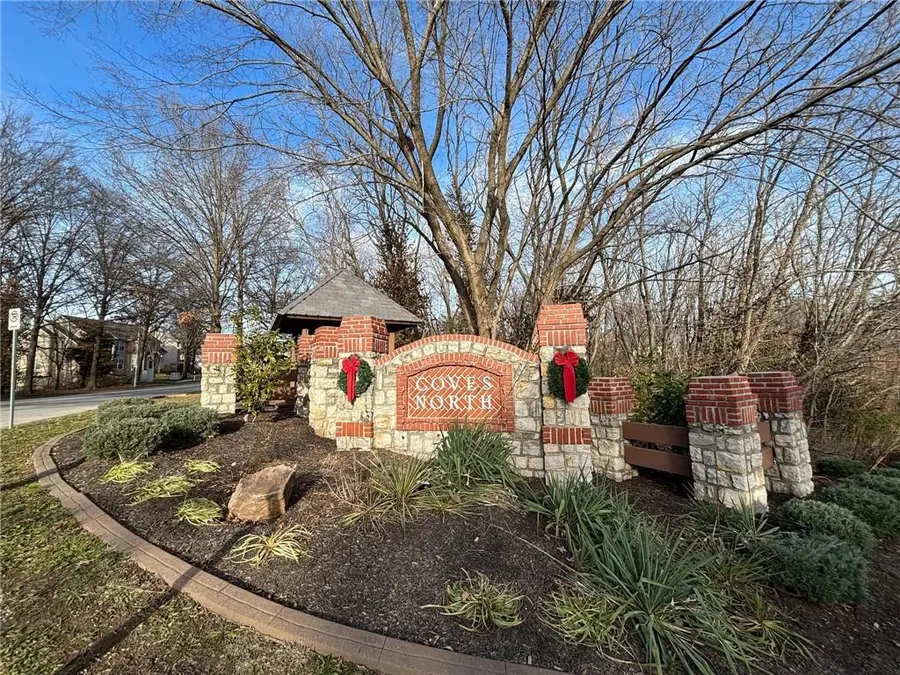 4915 NW 84th Terrace, Kansas City, MO 64154 - Image #3