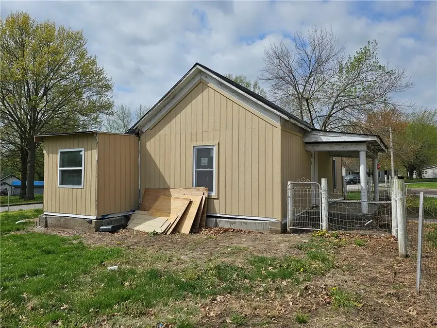 407 W 23rd Street, Higginsville, MO 64037 - Image #3