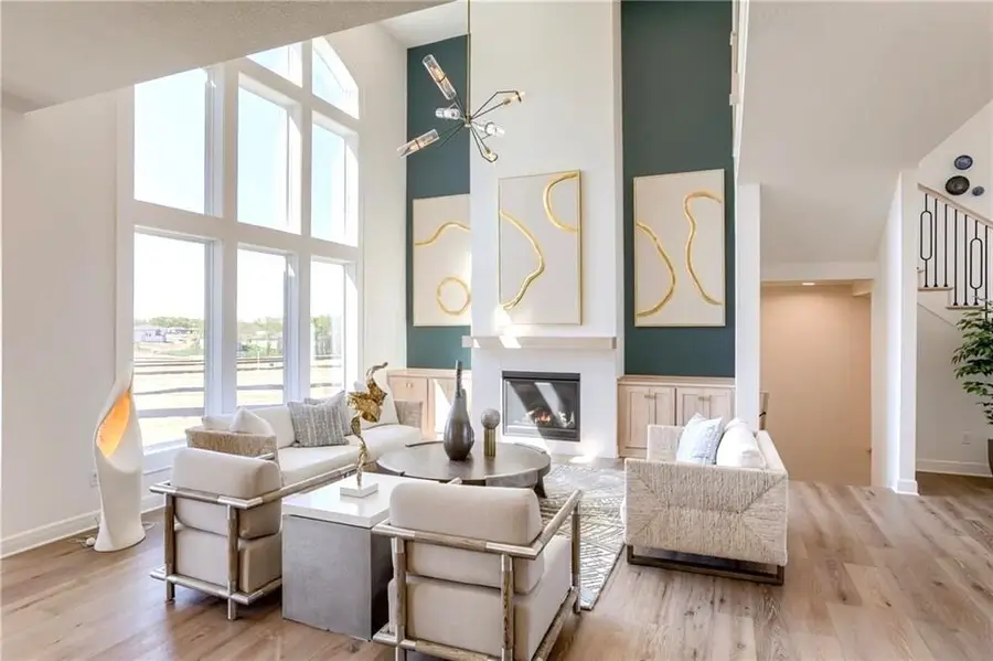 2461 W 176 Street, Overland Park, KS 66085 - Image #3