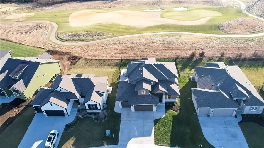 25325 W 146th Street, Olathe, KS 66061 - Image #2