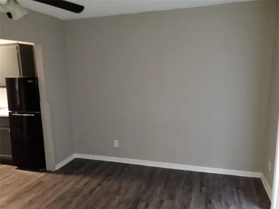 8828 N Main Street, Kansas City, MO 64155 - Image #3