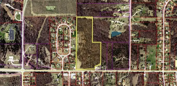 8840 Leavenworth Road, Kansas City, KS 66109