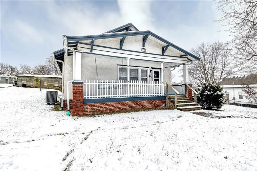 3316 Monterey Street, Saint Joseph, MO 64507 - Image #2