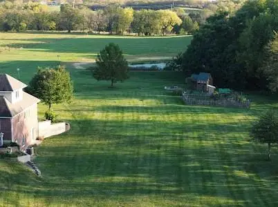 601 NE Amory Road, Smithville, MO 64089 - Image #2