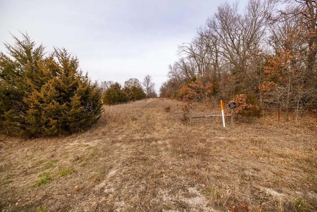 Pp Highway, Collins, MO 64738 - Image #1