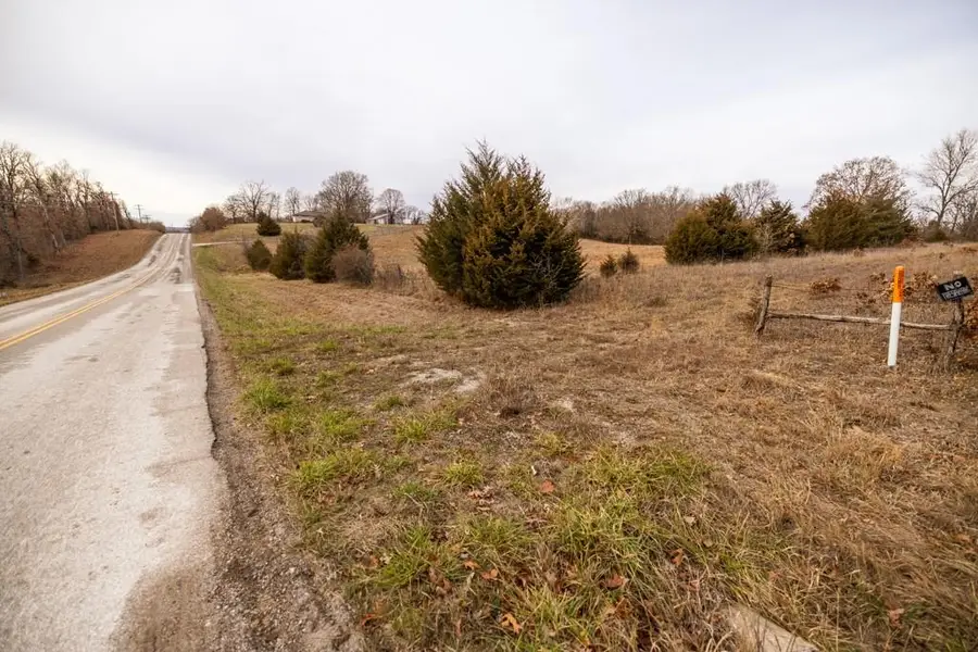 Pp Highway, Collins, MO 64738 - Image #2