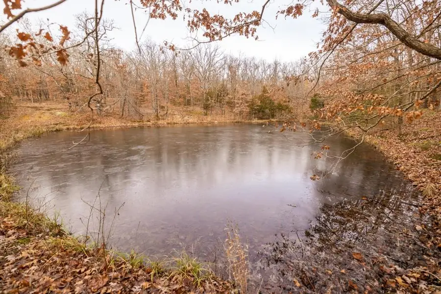 Pp Highway, Collins, MO 64738 - Image #3