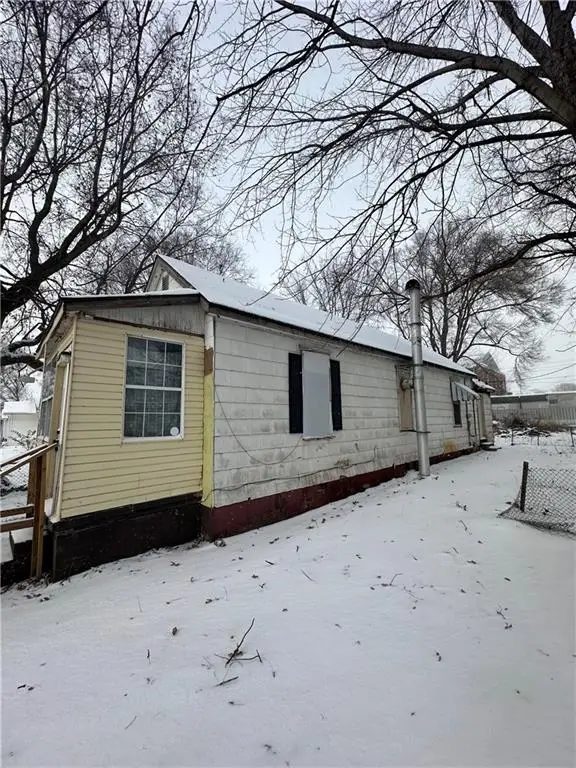 315 Texas Street, Saint Joseph, MO 64504 - Image #1