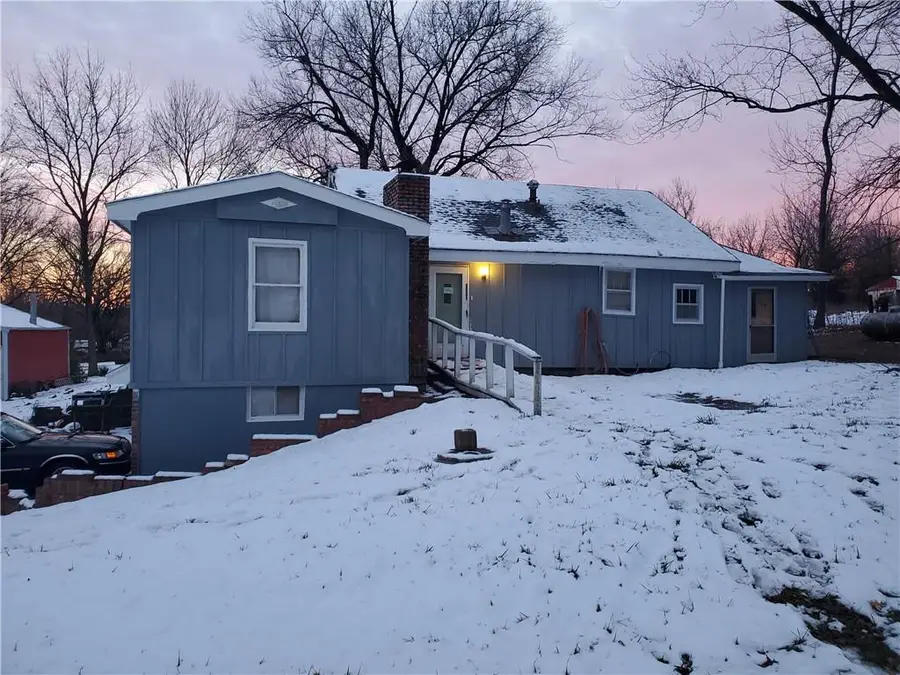 8480 NW High Street #B, Amsterdam, MO 64723 - Image #3