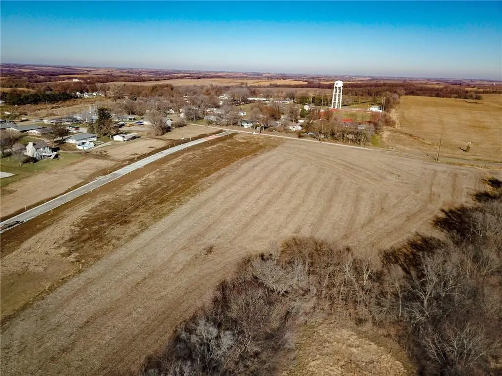 1516 Missouri Avenue, Mound City, MO 64470 - #1