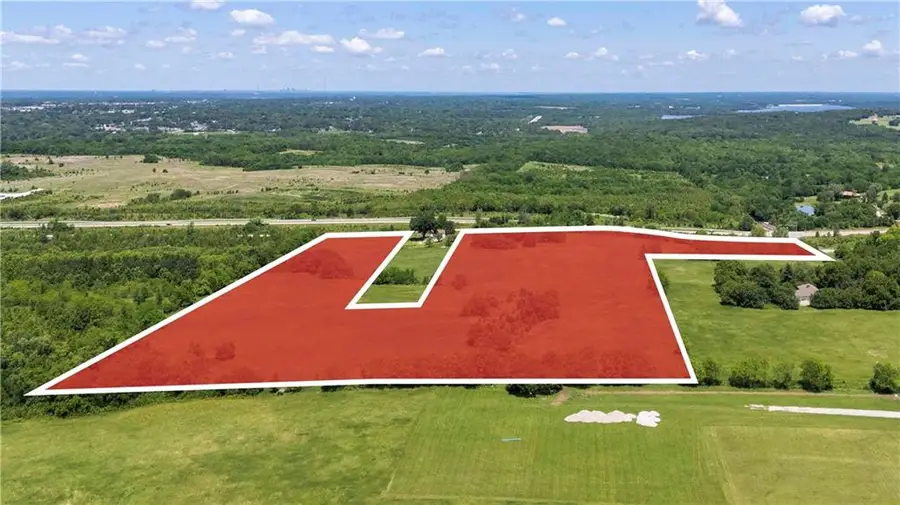 E 147th Street, Grandview, MO 64030 - Image #2