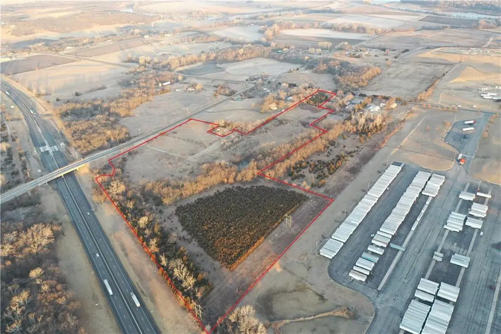 000 1200 Road, Lawrence, KS 66049 - Image #1