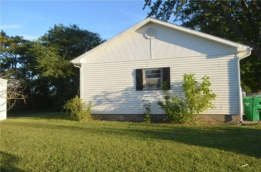 1011 N Old Highway 71 Highway, Adrian, MO 64720 - Image #3