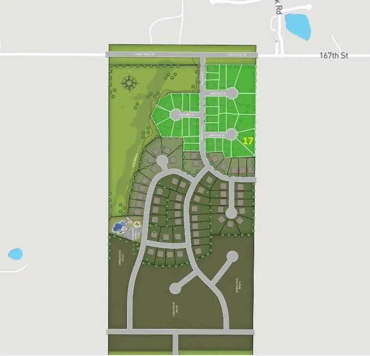 32448 W 168th Court, Gardner, KS 66030 - Image #1