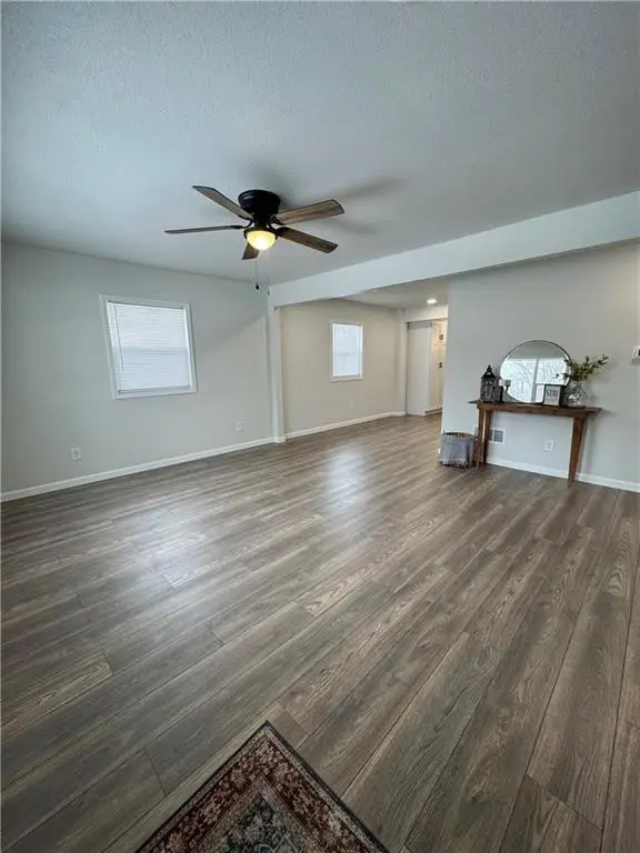 3117 Sylvanie Street, Saint Joseph, MO 64501 - #3