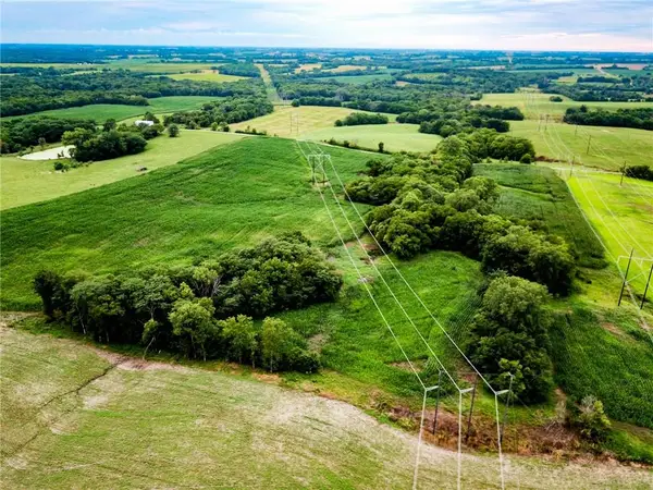 Grant Road, Fairport, MO 64469