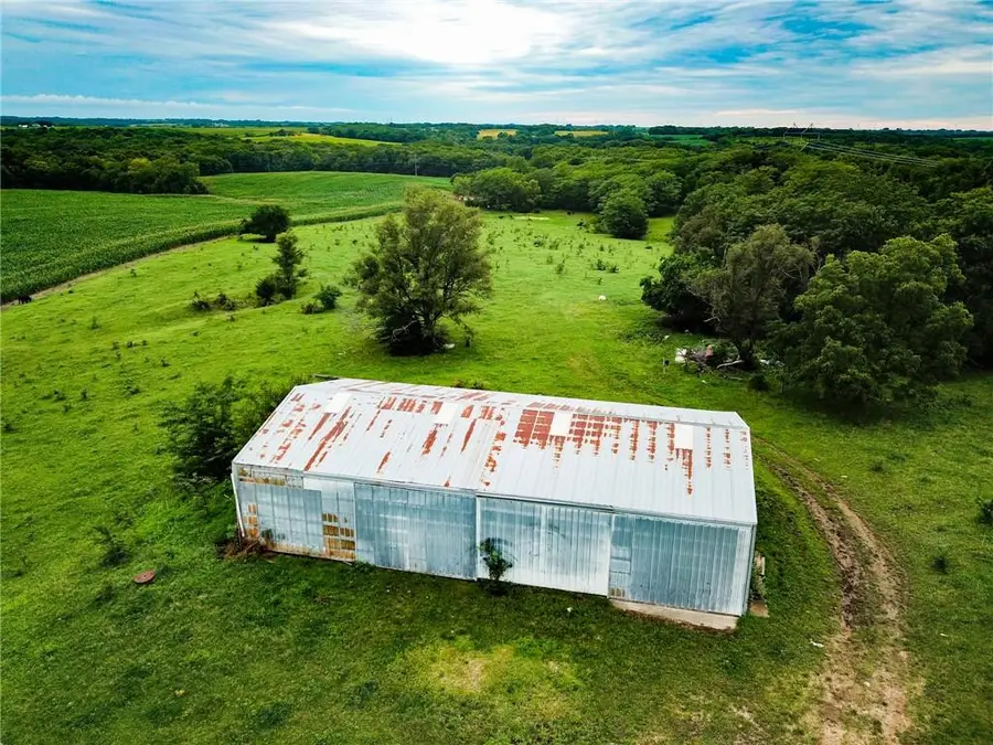 NW Grant Road, Fairport, MO 64469 - Image #3